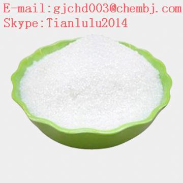 (-)-Dibenzoyl-L-Tartaric Acid Monohydrate